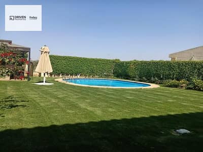 3 Bedroom Twin House for Sale in Sheikh Zayed, Giza - WhatsApp Image 2026-01-20 at 17.16. 42 (2). jpeg 3 Bedroom Twin House for Sale in Sheikh Zayed, Giza - WhatsApp Image 2026-01-20 at 17.16. 42 (2). jpeg