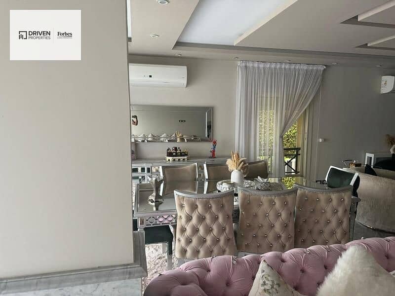 3 WhatsApp Image 2026-01-20 at 17.16. 38 (2). jpeg