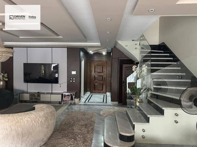 4 WhatsApp Image 2026-01-20 at 17.16. 39 (1). jpeg