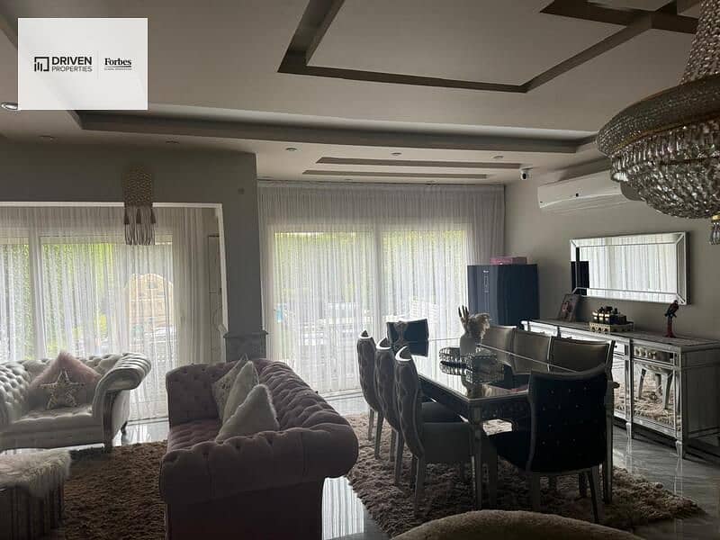 6 WhatsApp Image 2026-01-20 at 17.16. 38. jpeg