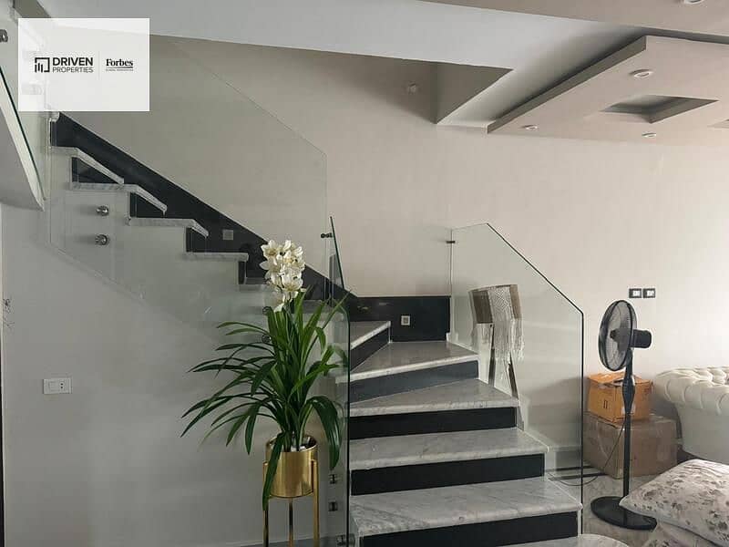 7 WhatsApp Image 2026-01-20 at 17.16. 37. jpeg