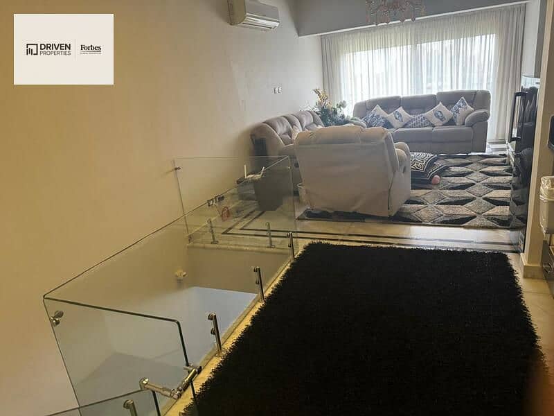 8 WhatsApp Image 2026-01-20 at 17.16. 40 (1). jpeg