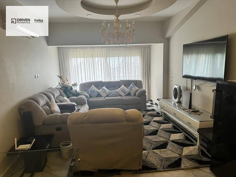 9 WhatsApp Image 2026-01-20 at 17.16. 41. jpeg