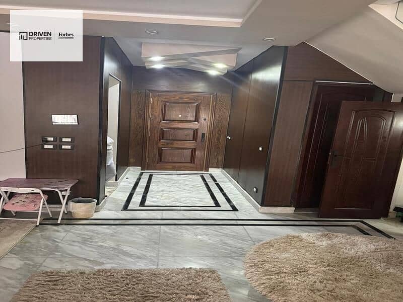 10 WhatsApp Image 2026-01-20 at 17.16. 39 (2). jpeg