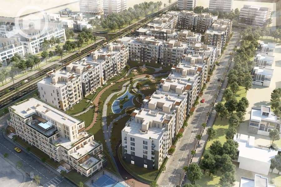 6 WhatsApp Image 2025-12-28 at 12.01. 16 PM (2). jpeg