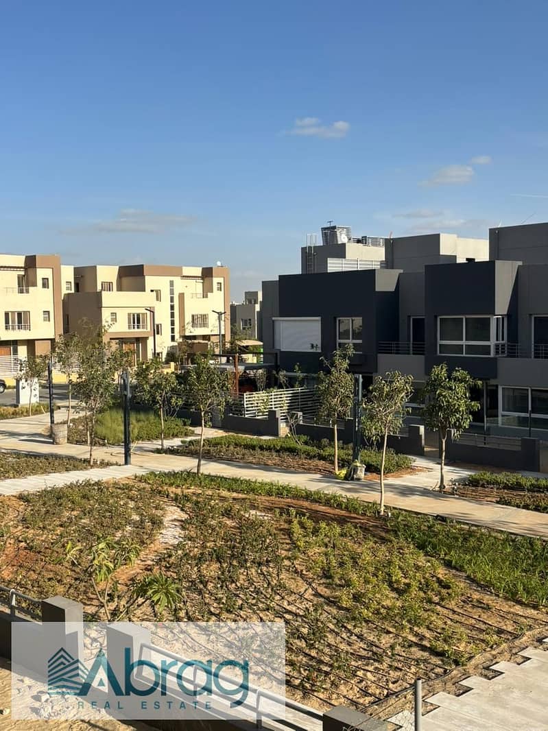 2 WhatsApp Image 2026-01-21 at 1.08. 08 PM (1). jpeg