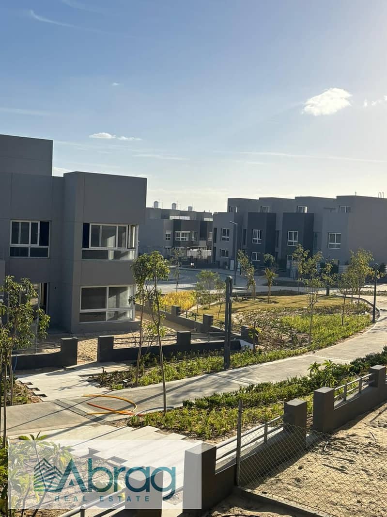 3 WhatsApp Image 2026-01-21 at 1.08. 08 PM. jpeg