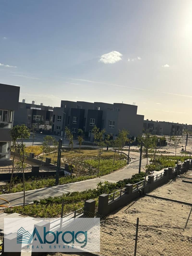 4 WhatsApp Image 2026-01-21 at 1.08. 07 PM. jpeg