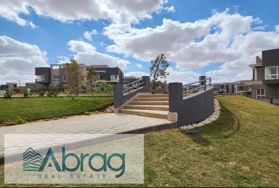 5 WhatsApp Image 2026-01-21 at 1.07. 28 PM (3). jpeg