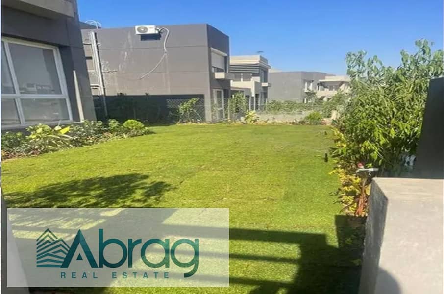 6 WhatsApp Image 2026-01-21 at 1.07. 28 PM (2). jpeg