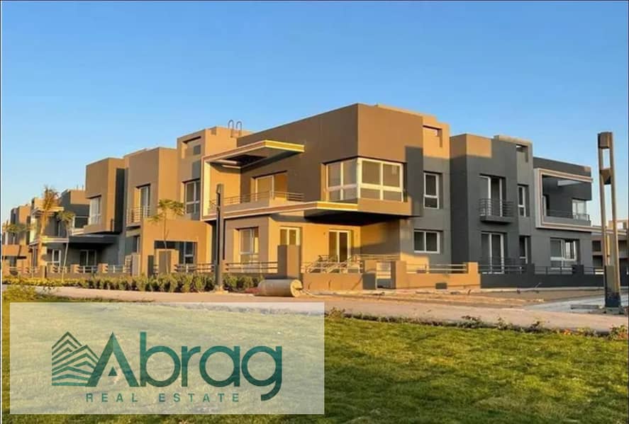 7 WhatsApp Image 2026-01-21 at 1.07. 28 PM (1). jpeg