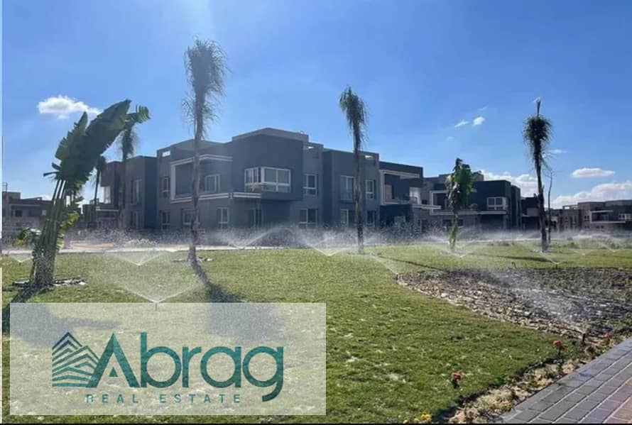 8 WhatsApp Image 2026-01-21 at 1.07. 28 PM. jpeg