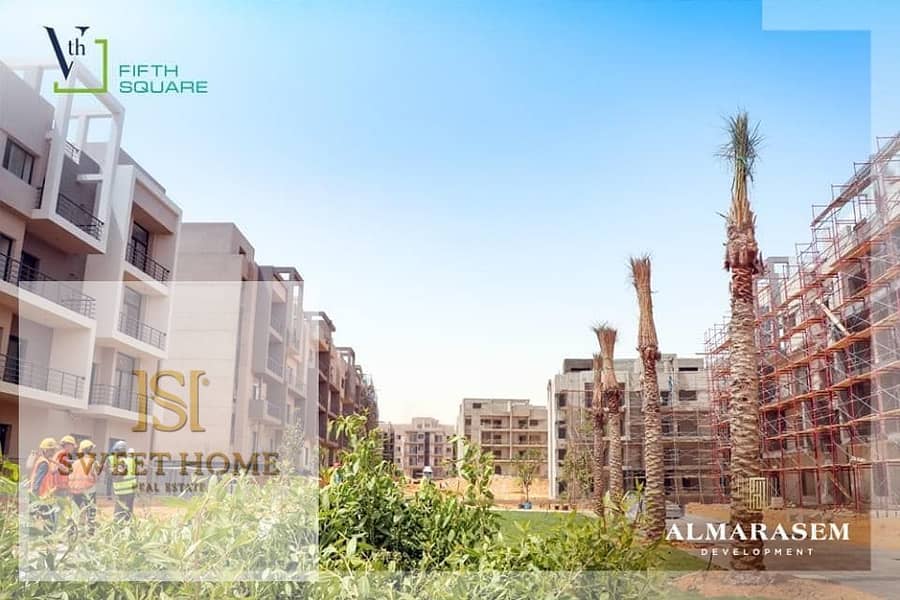 2 603b49ce-97ef-4694-9c05-b240fb11b9a5-Copy. jpg