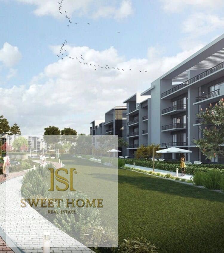 3 628bcc55-d16c-483b-871e-00db73cb0f6d-1. jpg