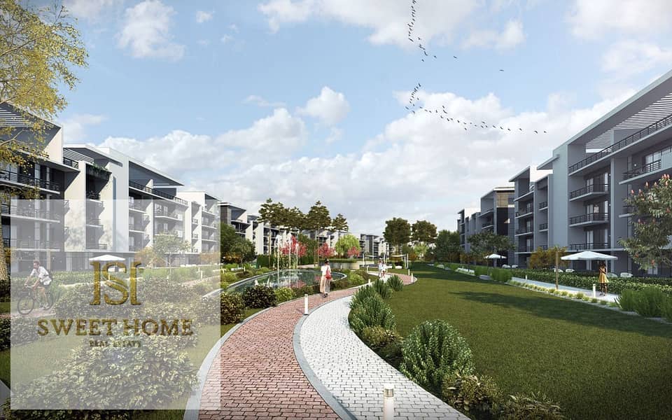 4 15203-2aeb7b0c-a988-4bab-833e-cf2934d88c64. jpg