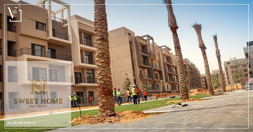 5 105699329_10163934815475720_8485940543384990022_n. jpg