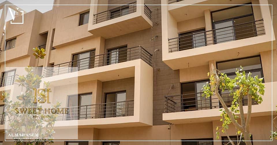 6 106040441_10163934815575720_6766819494809942441_n. jpg