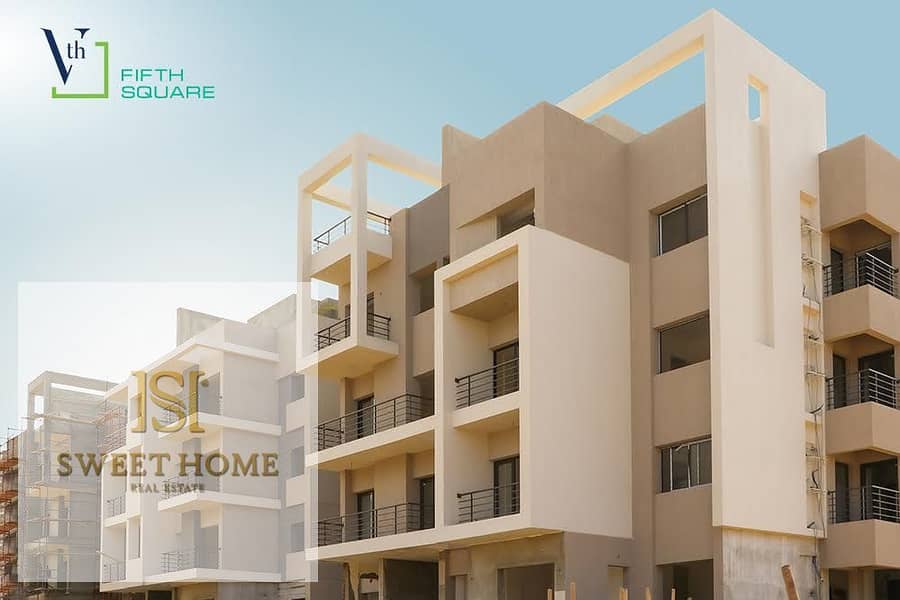 7 e5c13243-a9a4-48af-9a56-2bf3c4345080. jpg