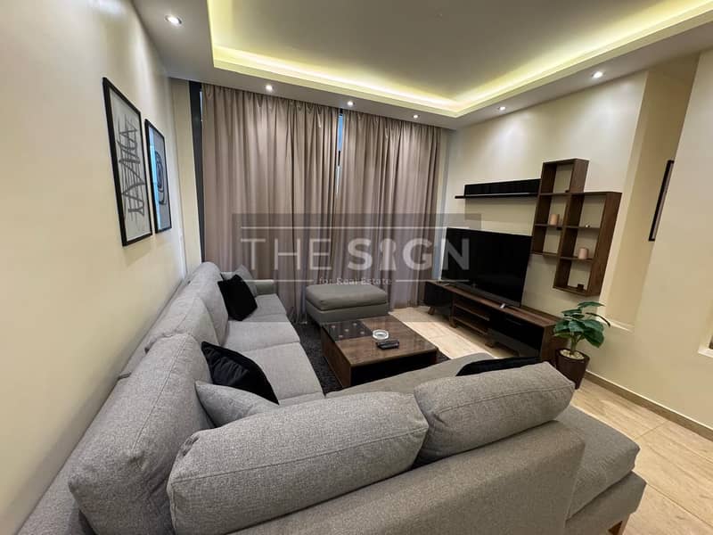 WhatsApp Image 2026-01-21 at 12.44. 04 PM. jpeg WhatsApp Image 2026-01-21 at 12.44. 04 PM. jpeg