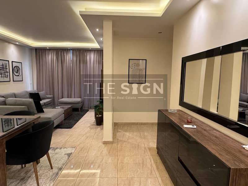 3 WhatsApp Image 2026-01-21 at 12.44. 04 PM (2). jpeg