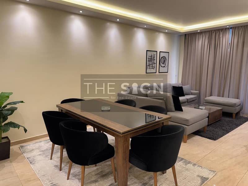 5 WhatsApp Image 2026-01-21 at 12.44. 04 PM (1). jpeg