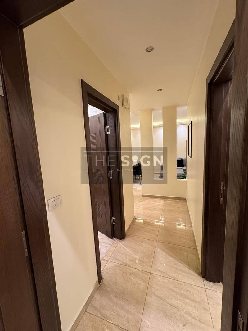 7 WhatsApp Image 2026-01-21 at 12.44. 12 PM (1). jpeg