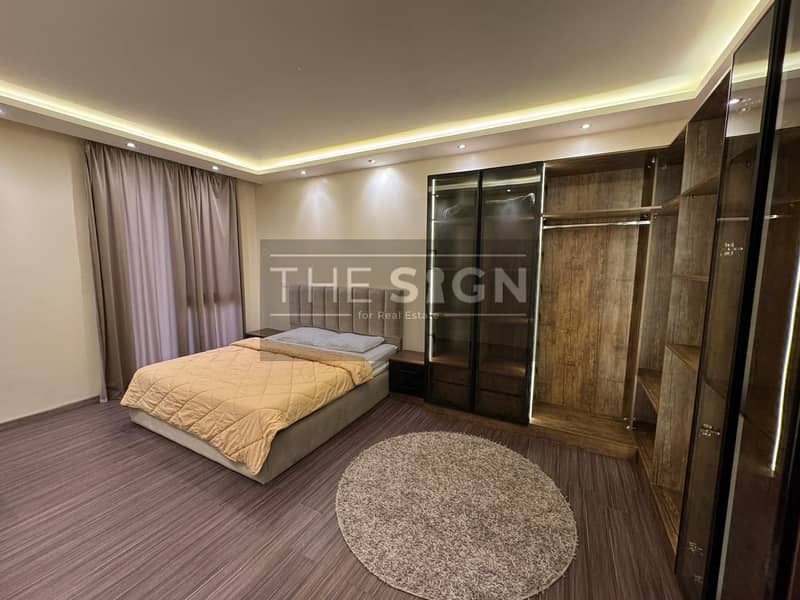 8 WhatsApp Image 2026-01-21 at 12.44. 11 PM. jpeg