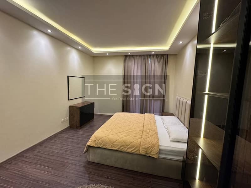 9 WhatsApp Image 2026-01-21 at 12.44. 12 PM. jpeg