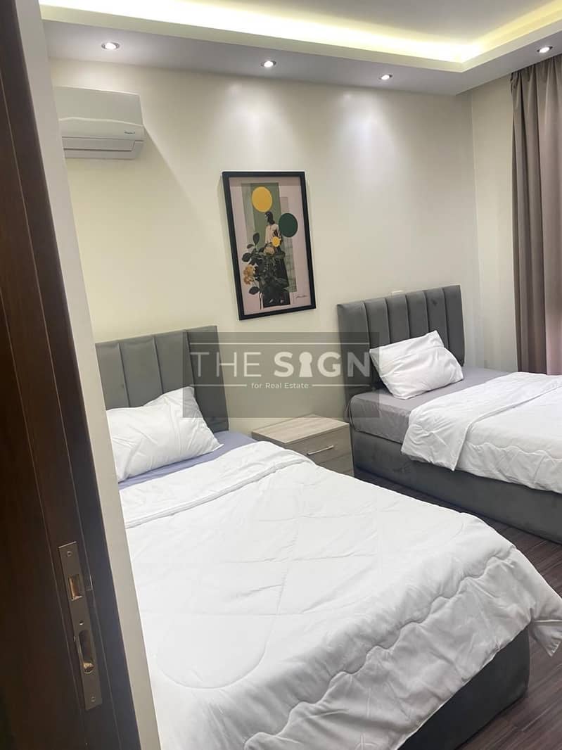 10 WhatsApp Image 2026-01-21 at 12.44. 14 PM (1). jpeg