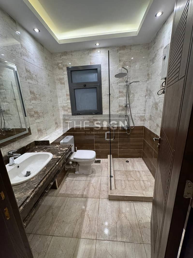 13 WhatsApp Image 2026-01-21 at 12.44. 09 PM (2). jpeg