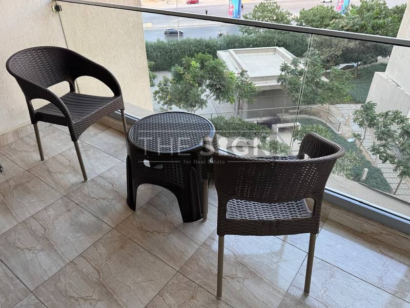 15 WhatsApp Image 2026-01-21 at 12.44. 03 PM (1). jpeg