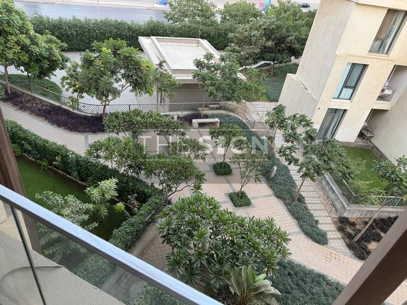 16 WhatsApp Image 2026-01-21 at 12.44. 03 PM. jpeg