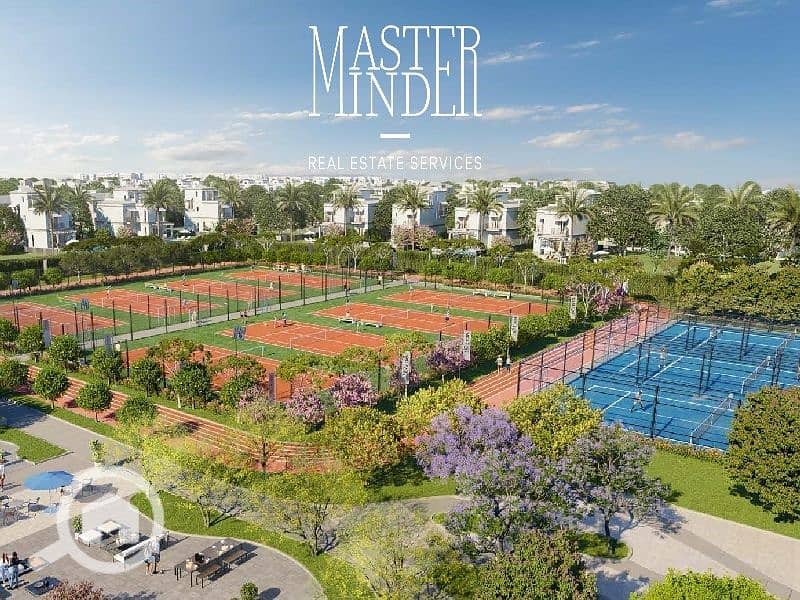 9 Evergreen Villas Brochure Mobile_Page_10. jpg