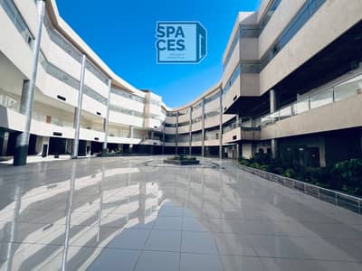 محلات تجارية  للبيع في القاهرة الجديدة، القاهرة - 2025_10_21_15_12_IMG_8435. JPG