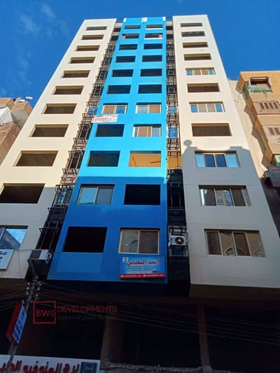 مکتب  للايجار في شبين الكوم، المنوفية - WhatsApp Image 2022-10-05 at 2.46. 28 AM - Copy. jpeg