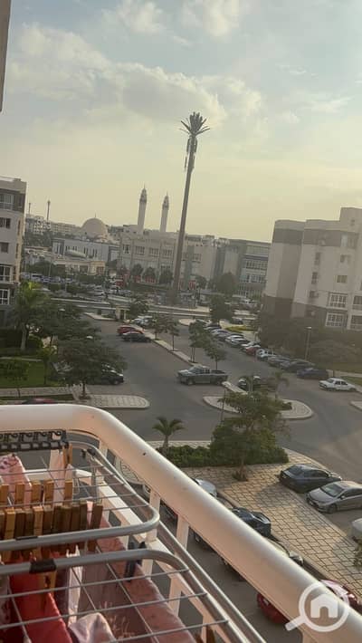 3 Bedroom Apartment for Sale in Madinaty, Cairo - WhatsApp Image 2026-01-21 at 1.09. 28 PM. jpeg 3 Bedroom Apartment for Sale in Madinaty, Cairo - WhatsApp Image 2026-01-21 at 1.09. 28 PM. jpeg