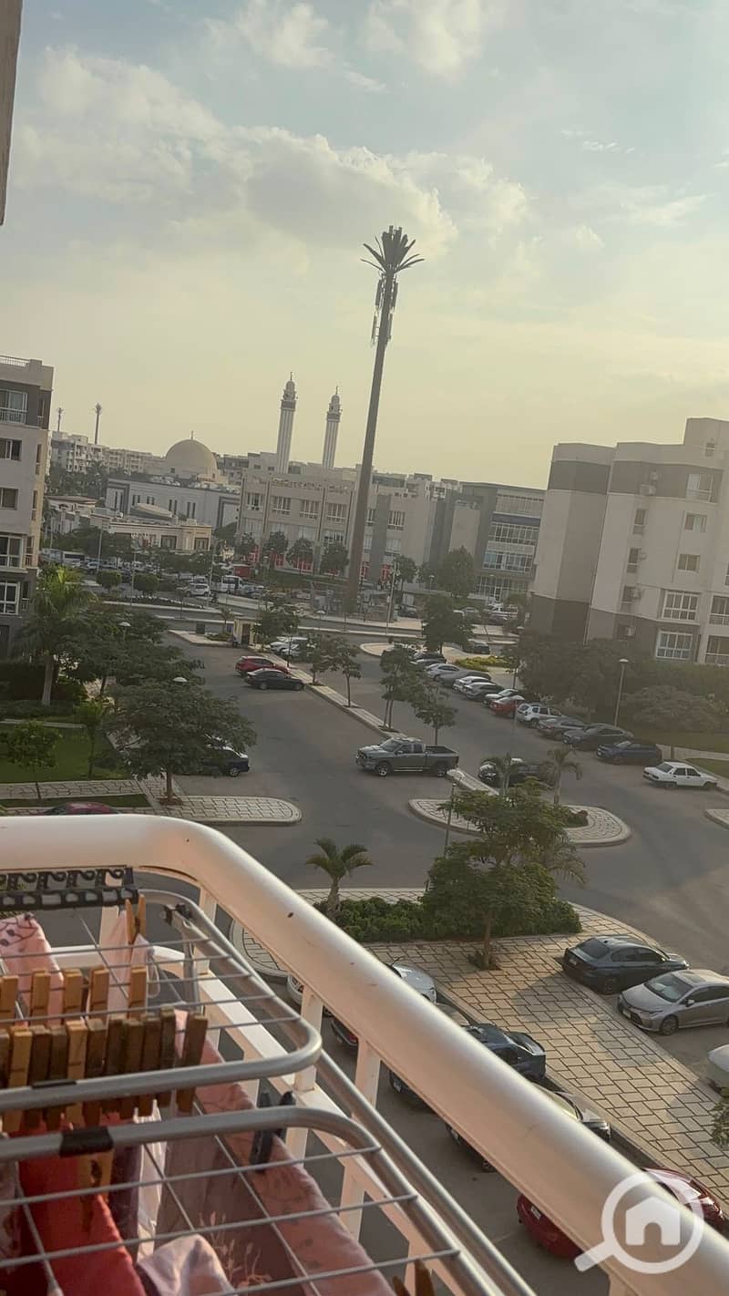 WhatsApp Image 2026-01-21 at 1.09. 28 PM. jpeg WhatsApp Image 2026-01-21 at 1.09. 28 PM. jpeg