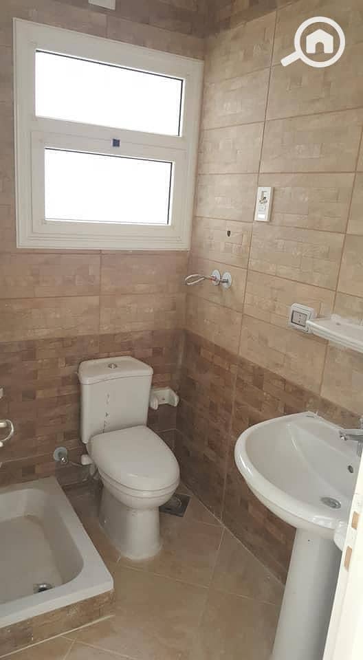 2 WhatsApp Image 2026-01-21 at 1.09. 33 PM (2). jpeg