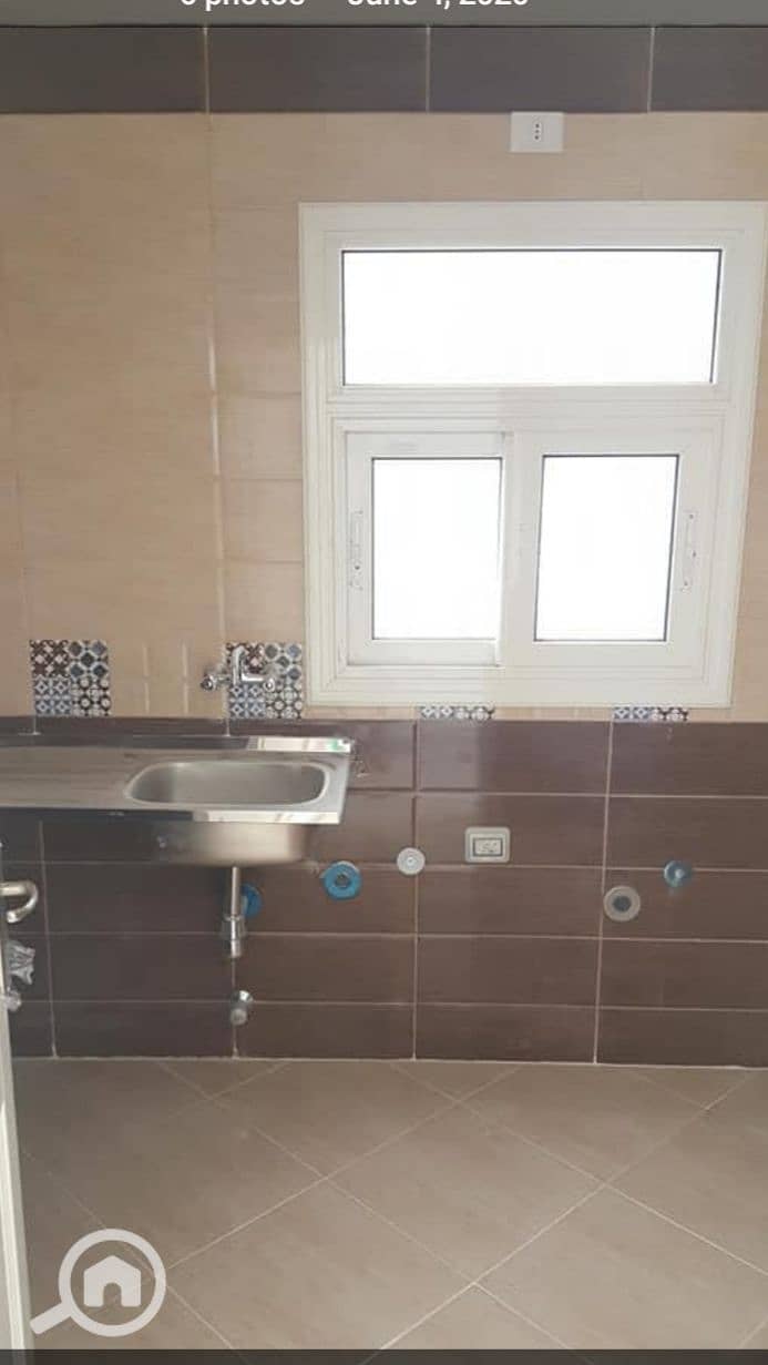 3 WhatsApp Image 2026-01-21 at 1.09. 33 PM (1). jpeg