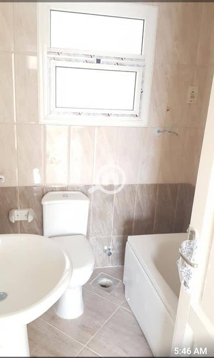 4 WhatsApp Image 2026-01-21 at 1.09. 33 PM. jpeg