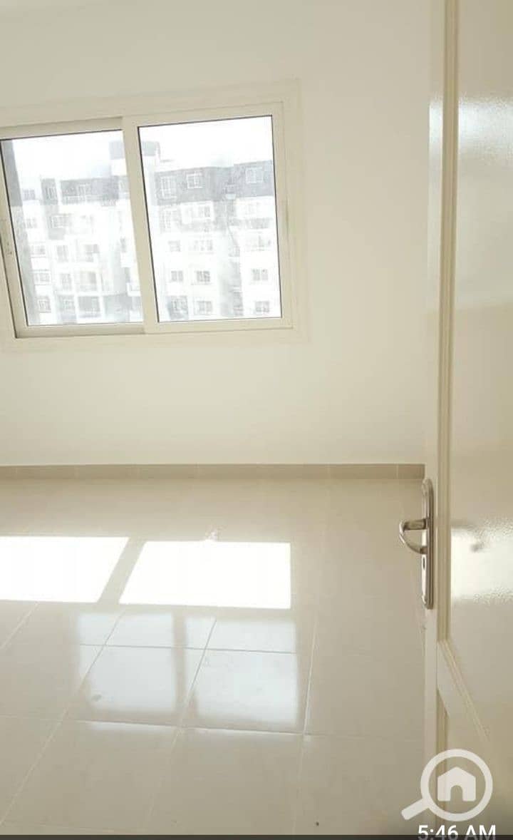 6 WhatsApp Image 2026-01-21 at 1.09. 31 PM. jpeg