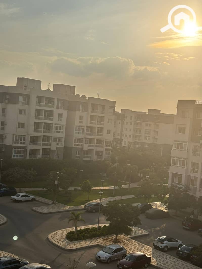 7 WhatsApp Image 2026-01-21 at 1.09. 28 PM (1). jpeg