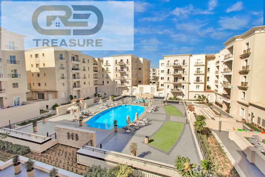 4 WhatsApp Image 2026-01-21 at 11.14. 47 AM. jpeg