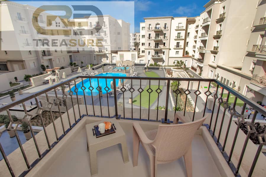 5 WhatsApp Image 2026-01-21 at 11.14. 53 AM (1). jpeg