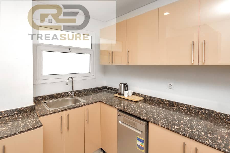 7 WhatsApp Image 2026-01-21 at 11.14. 48 AM. jpeg