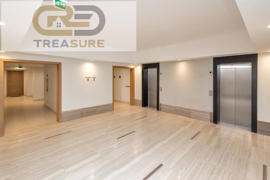 10 WhatsApp Image 2026-01-21 at 11.14. 53 AM (3). jpeg