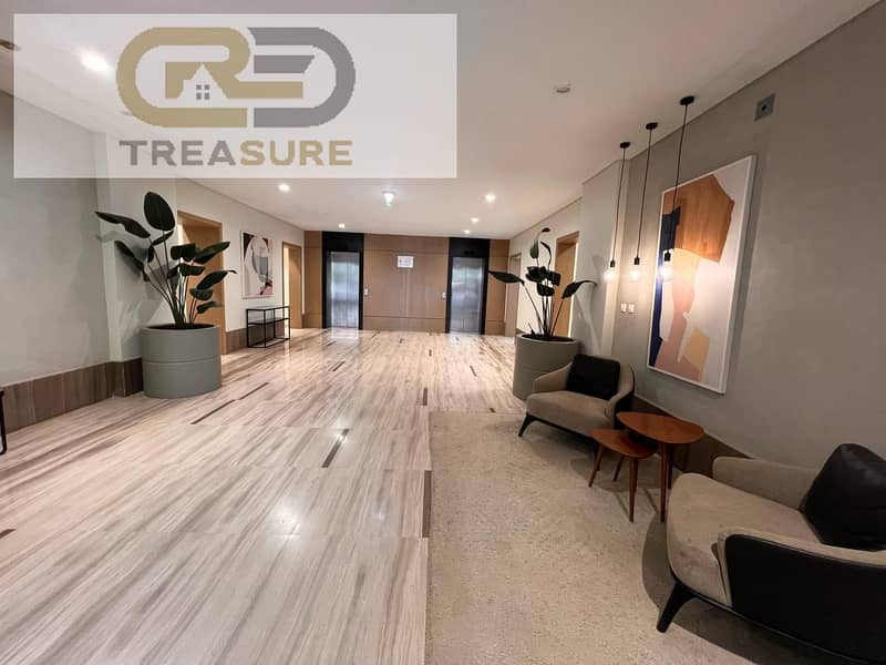 11 WhatsApp Image 2026-01-21 at 11.14. 54 AM (2). jpeg