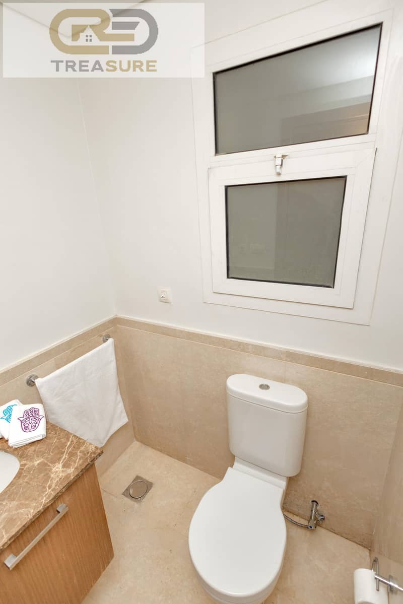 12 WhatsApp Image 2026-01-21 at 11.14. 50 AM (1). jpeg