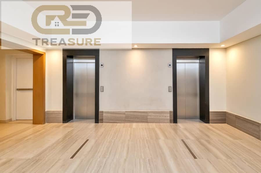 14 WhatsApp Image 2026-01-21 at 11.14. 54 AM. jpeg