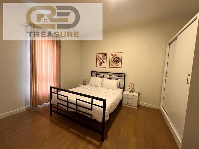 15 WhatsApp Image 2026-01-21 at 11.14. 55 AM (1). jpeg